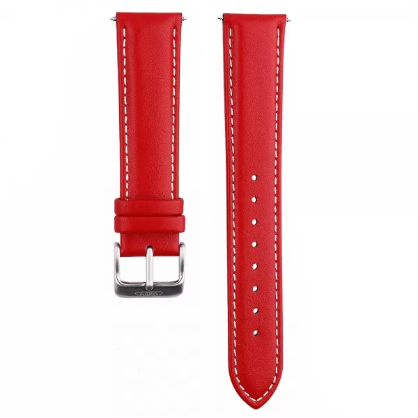 RB.13134.20 (20 mm) RB.13134.2018.2000.L