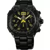 Orient Sports Enterprise Quartz FTV00007B
