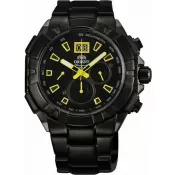 Orient Sports Enterprise Quartz FTV00007B