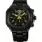 Orient Sports Enterprise Quartz FTV00007B