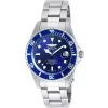 Invicta Pro Diver Quartz 9204OB