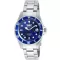 Invicta Pro Diver Quartz 9204OB