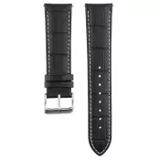 RB.13025.22 (22 mm) RB.13025.2220.9000.L