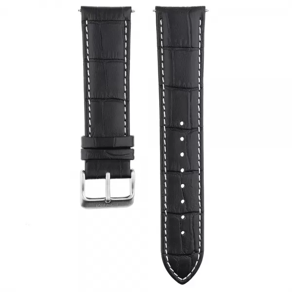 RB.13025.22 (22 mm) RB.13025.2220.9000.L