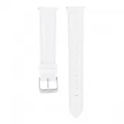 RB.13155.18 (18 mm) RB.13155.1816.0000.L