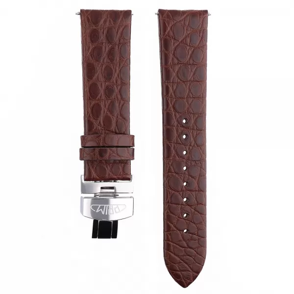 RB.13152.22 (22 mm) RB.13152.2220.52.L