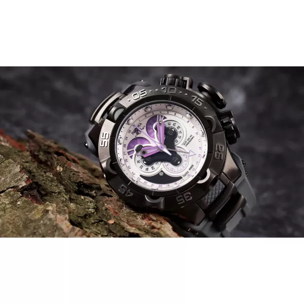 Invicta Subaqua Noma V 18532