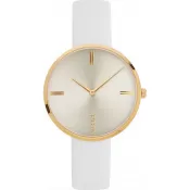 PRIM Lady Titanium - B W02P.13182.B