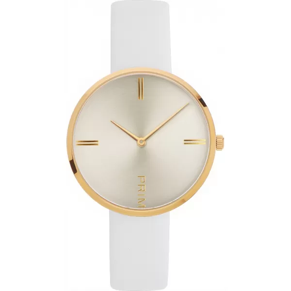 PRIM Lady Titanium - B W02P.13182.B