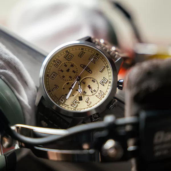 PRIM Lietadlo Zlín Z-XII - B W91P.13171.B