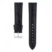 RB.15262.22 (22 mm) RB.15262.2220.9090.L