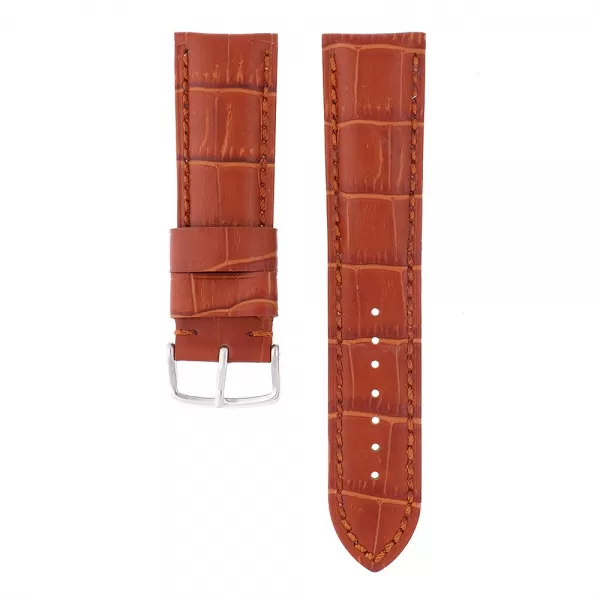 RB.HT-444.24 (24 mm) RB.HT-444.2422.51.L