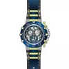 Invicta Subaqua Quartz 33647