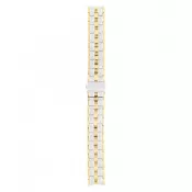 RA.10029 RA.10029.1818.7080.L