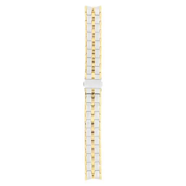 RA.10029 RA.10029.1818.7080.L