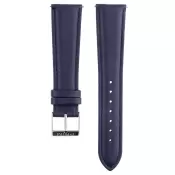 RB.13174.22 (22 mm) RB.13174.2218.3232.L