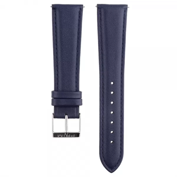 RB.13174.22 (22 mm) RB.13174.2218.3232.L