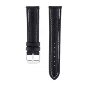 RB.10307.20 (20 mm) RB.10307.2018.9000.L