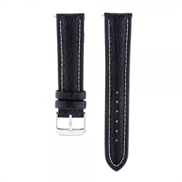 RB.10307.20 (20 mm) RB.10307.2018.9000.L