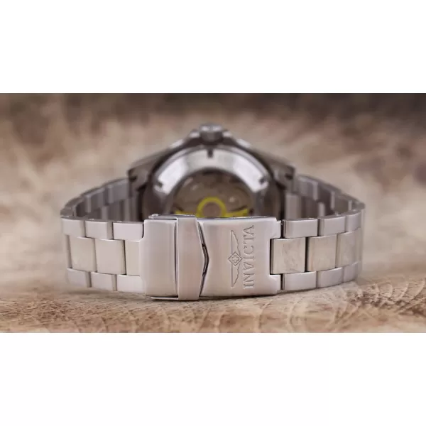 Invicta Pro Diver Automatic 8926OB