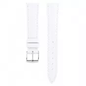 RB.15869.16 (16mm) RB.15869.1614.00.C