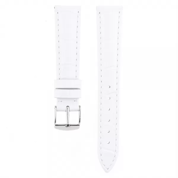 RB.15869.16 (16mm) RB.15869.1614.00.C