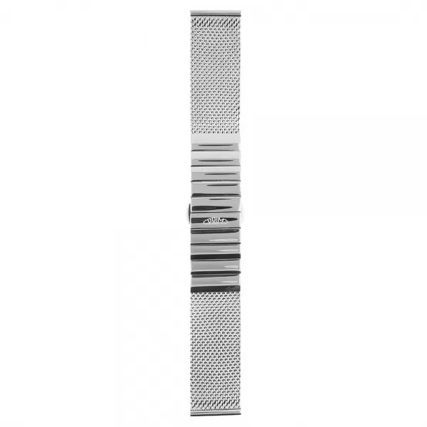 RA.13175 RA.13175.2222.7070.L