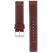 RB.13089.20 (20 mm) RB.13089.2020.5000.L