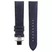 RB.13172.22 (22 mm) RB.13172.2220.3232.L