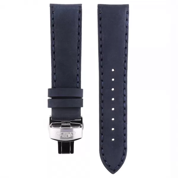 RB.13172.22 (22 mm) RB.13172.2220.3232.L