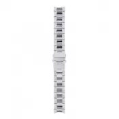 RA.13089.20 (20 mm) RA.13089.2018.7070.L