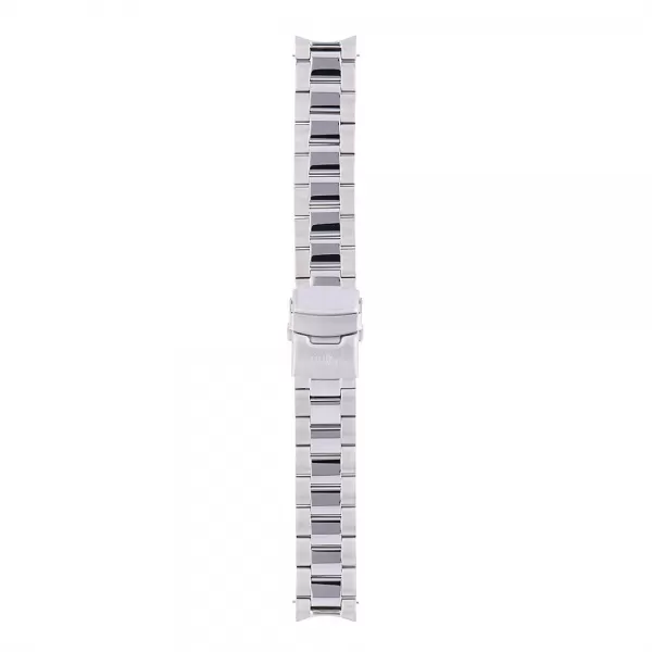 RA.13089.20 (20 mm) RA.13089.2018.7070.L