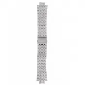 RT.13094.24 (24 mm) RT.13094.2420.7070.L