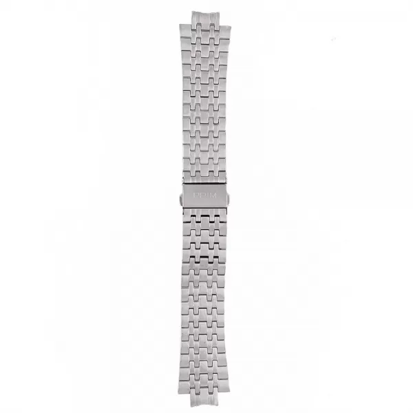 RT.13094.24 (24 mm) RT.13094.2420.7070.L