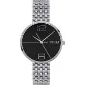 PRIM Fashion Titanium - B W02P.13183.B