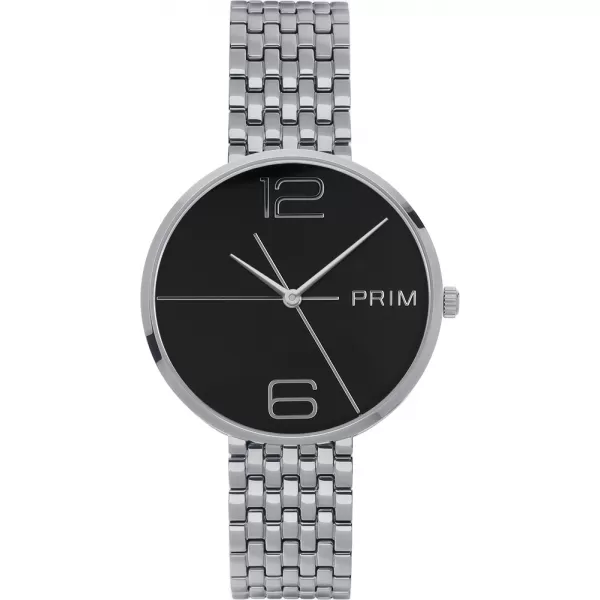 PRIM Fashion Titanium - B W02P.13183.B