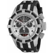 Invicta Reserve Bolt 17464