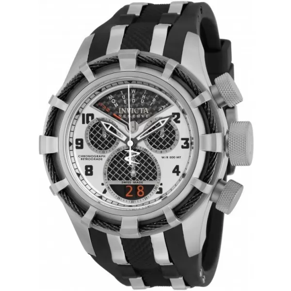 Invicta Reserve Bolt 17464