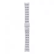 RA.13090.20 (20 mm) RA.13090.2020.7070.L