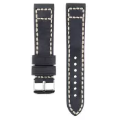 RB.15863.22 (22 mm) RB.15863.2220.9113.XL