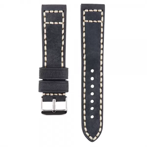 RB.15863.22 (22 mm) RB.15863.2220.9113.XL