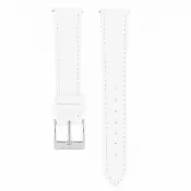 RB.13093.18 (18 mm) RB.13093.1816.0000.L