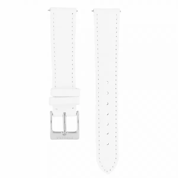 RB.13093.18 (18 mm) RB.13093.1816.0000.L