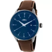 Prim Retro Automatic 21 - C W01C.13149.c