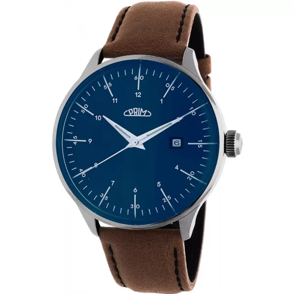 Prim Retro Automatic 21 - C W01C.13149.c