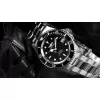 Invicta Pro Diver Automatic 8926OB