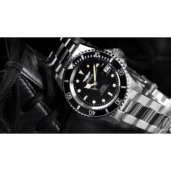 Invicta Pro Diver Automatic 8926OB