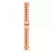 RA.10064 RA.10064.2220.2323.L