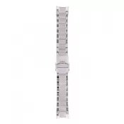 RT.13051.22 (22 mm) RT.13051.2220.7070.L