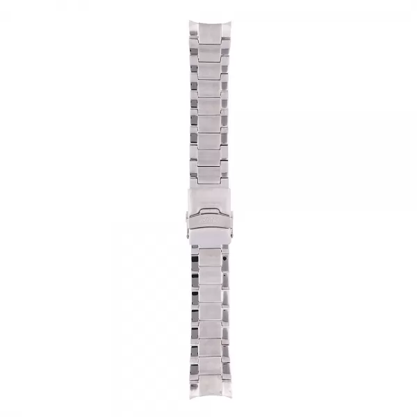 RT.13051.22 (22 mm) RT.13051.2220.7070.L